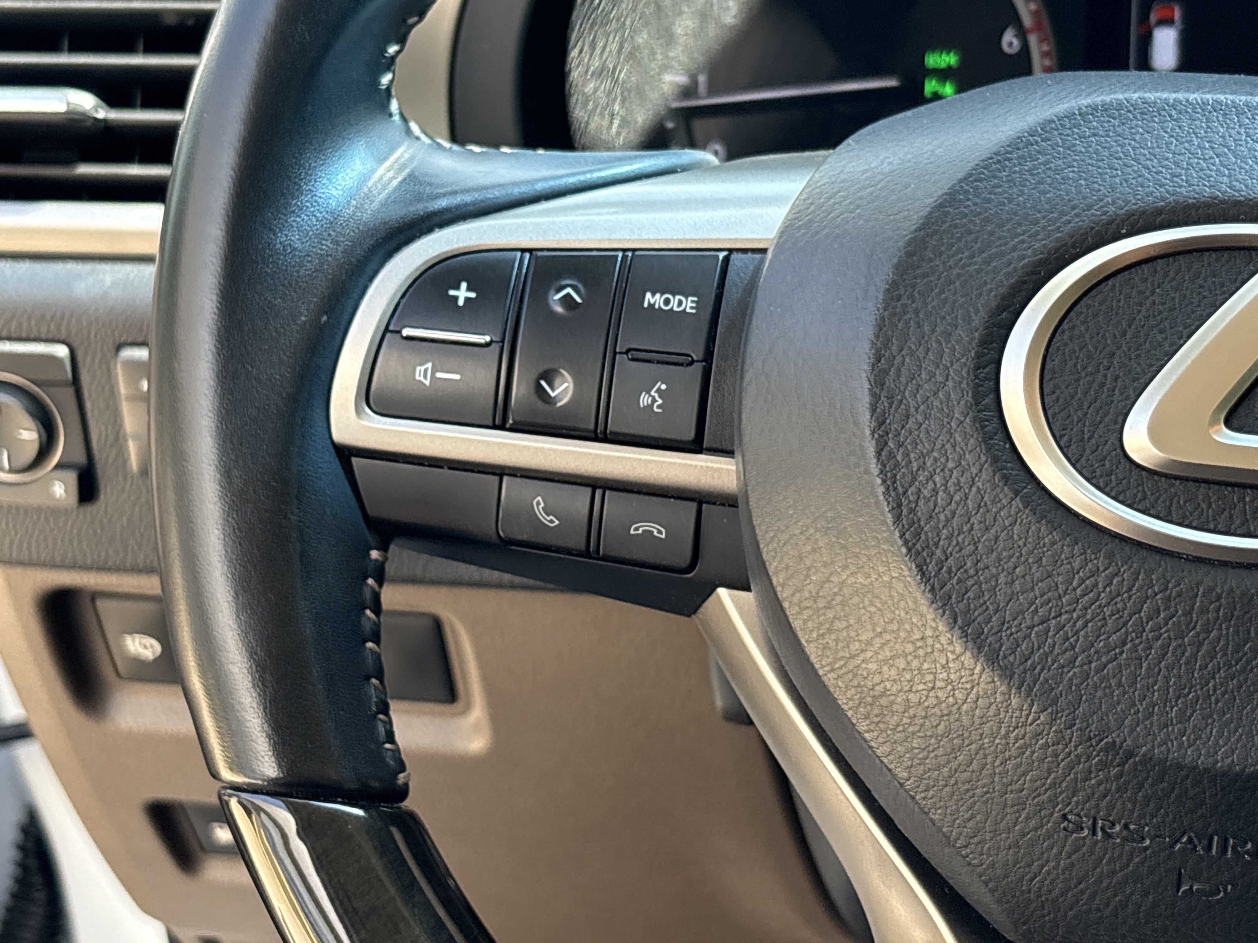 Used 2020 Lexus GX 460 Premium AWD/4WD image 19