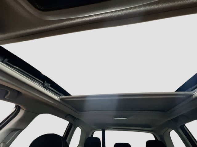 Used 2016 Subaru Forester 2.5i Premium AWD/4WD image 23