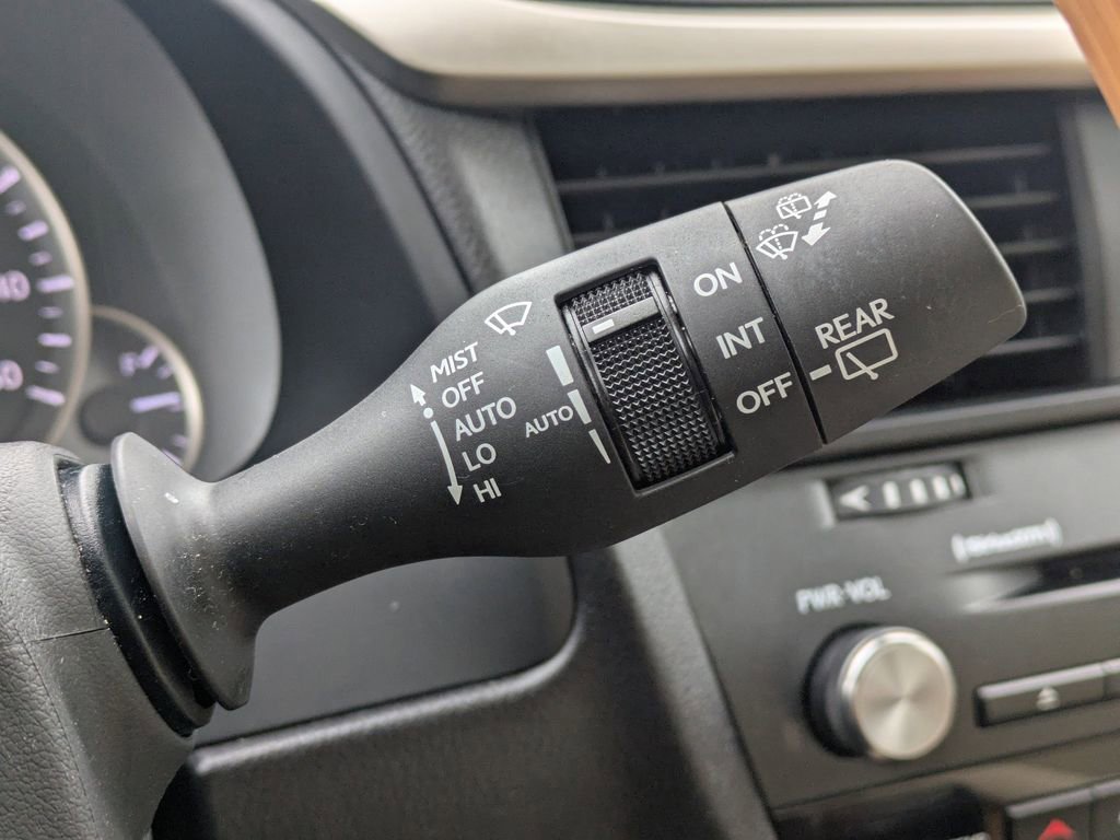 Used 2021 Lexus RX 350 FWD w/ Premium Package image 29