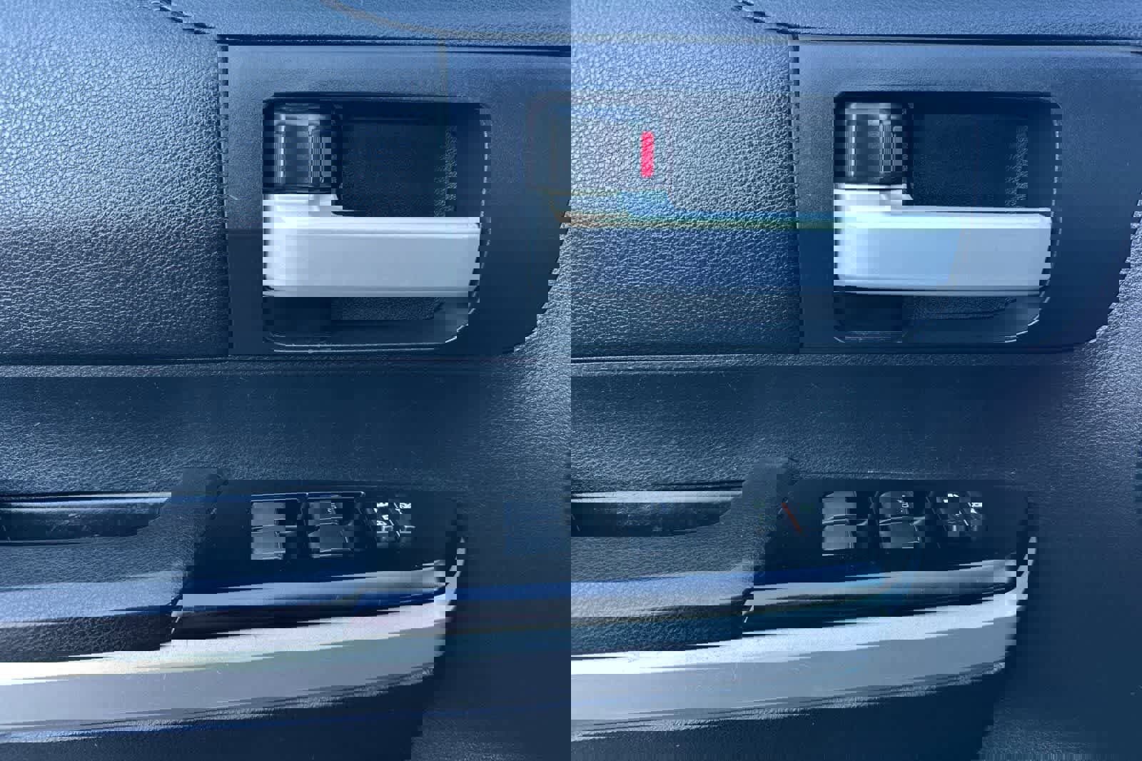 Used 2014 Toyota Tundra SR5 w/ SR5 Upgrade Package image 13