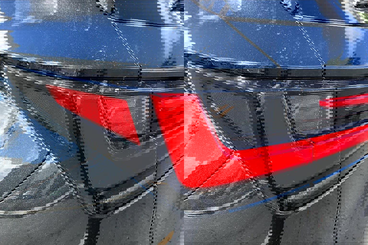 Used 2025 Lexus NX 350h AWD w/ Cold Area Package image 28