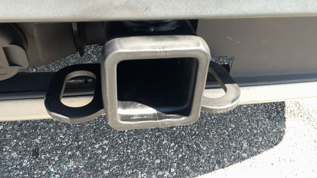 Certified 2023 Ford Explorer XLT w/ Equipment Group 202A RWD image 14