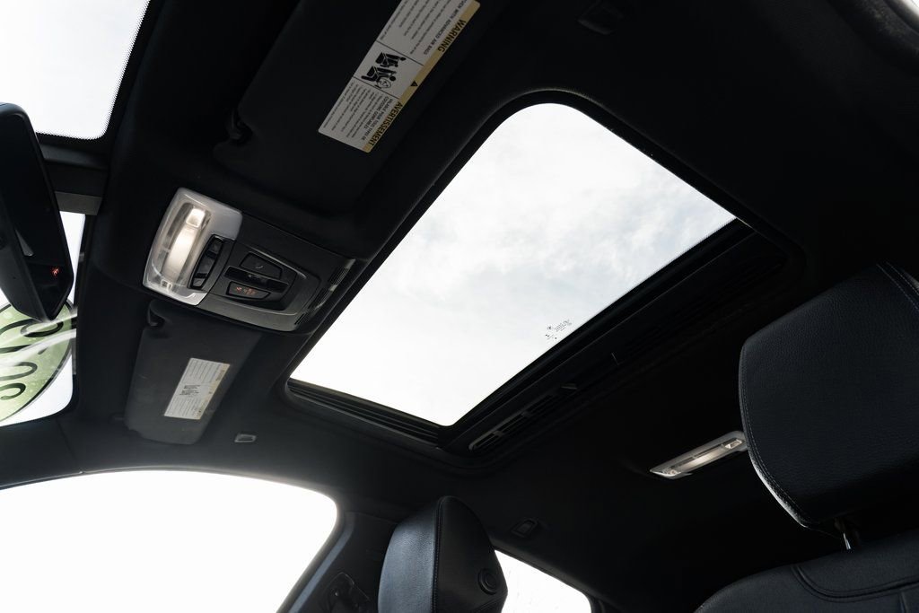 Used 2019 BMW 440i Gran Coupe RWD image 20