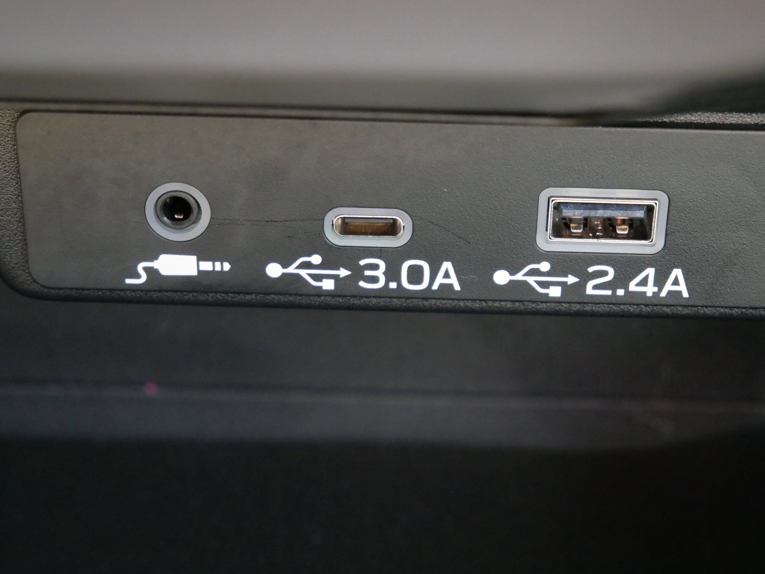 Certified 2024 Subaru Crosstrek 2.5i Limited w/ Popular Package #3A image 29