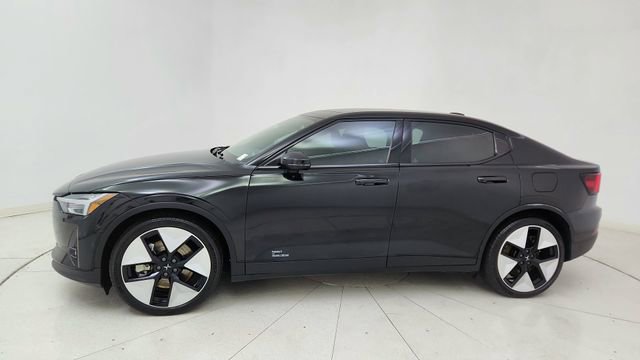 Used 2024 Polestar Polestar 2 image 3