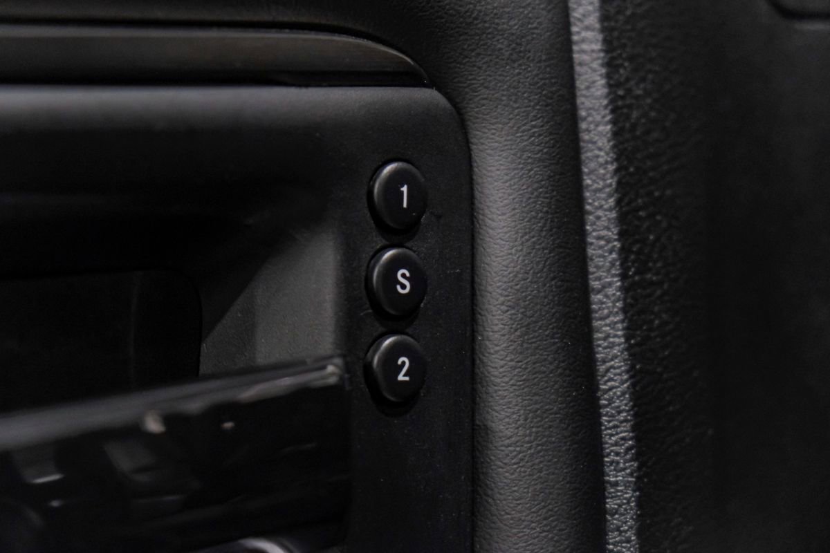 Used 2022 RAM 2500 Limited image 44