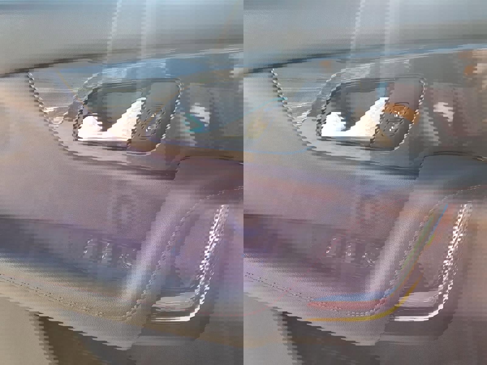 Used 2021 Chevrolet Blazer RS image 17