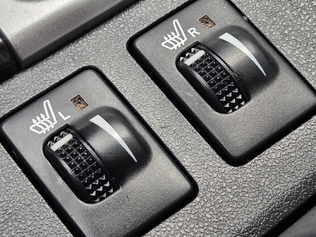 Used 2017 Toyota Highlander SE AWD/4WD image 11