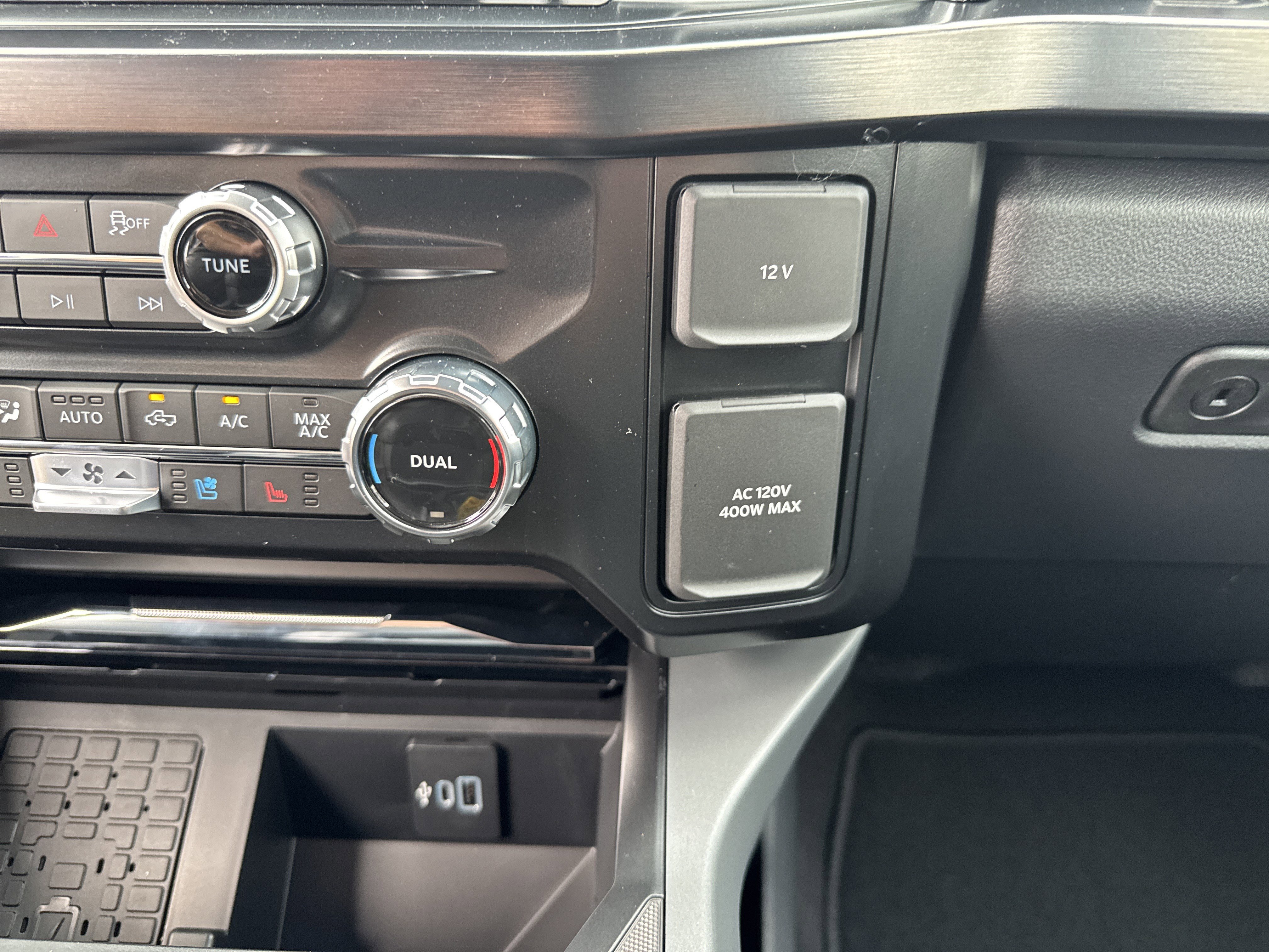 New 2026 Ford F350 Lariat image 49