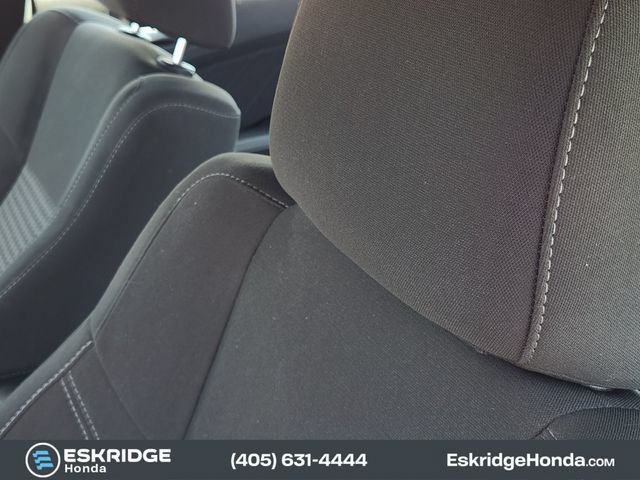 Used 2023 Dodge Charger SXT w/ Cold Weather Package RWD image 15