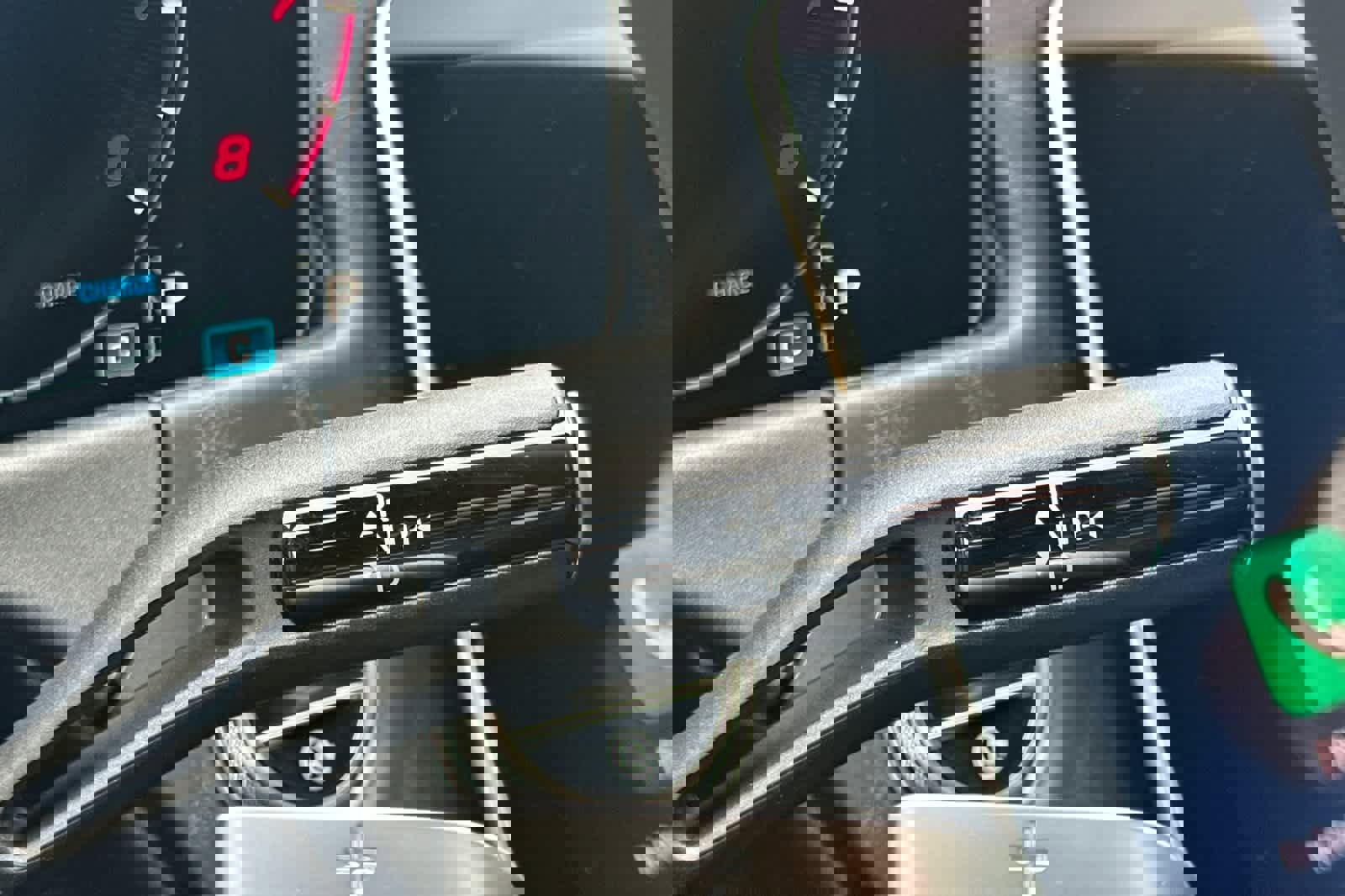 New 2026 Mercedes-Benz E 350 Sedan image 20