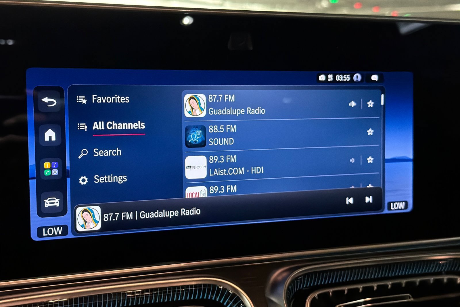 New 2027 Mercedes-Benz GLS 450 4MATIC image 15