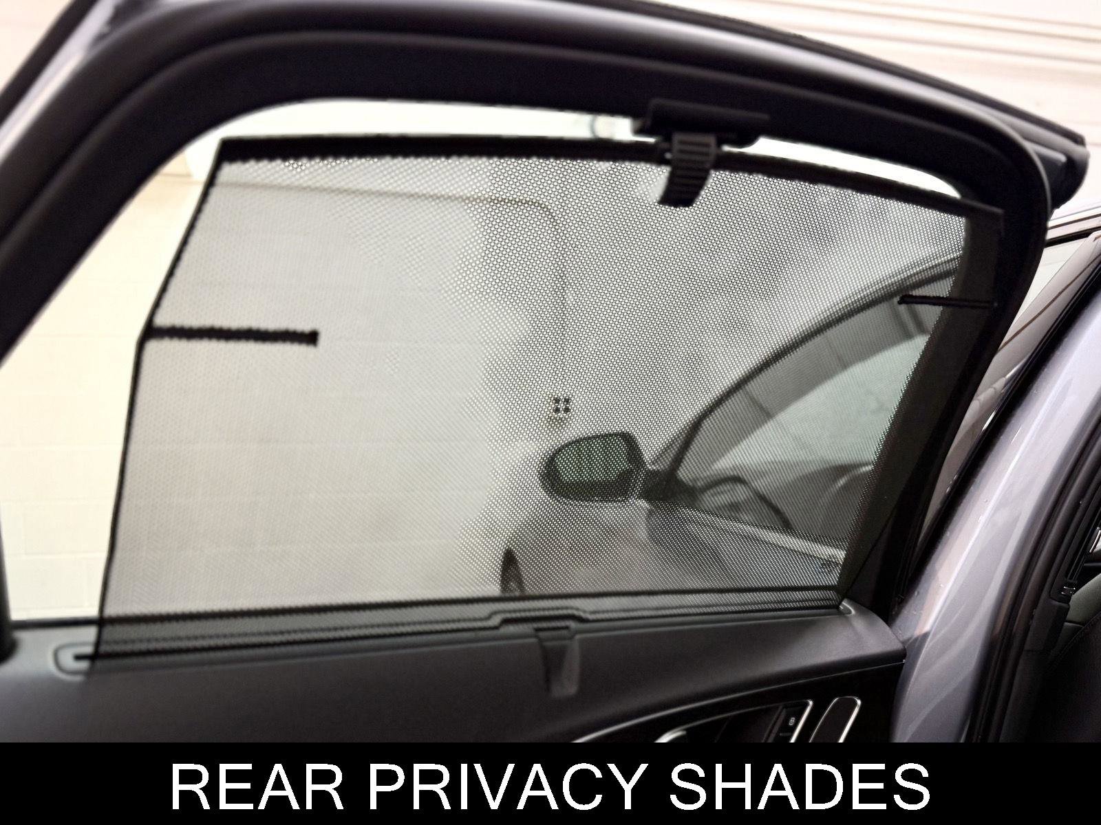 Used 2018 Audi A6 3.0T Prestige w/ Prestige Package image 15