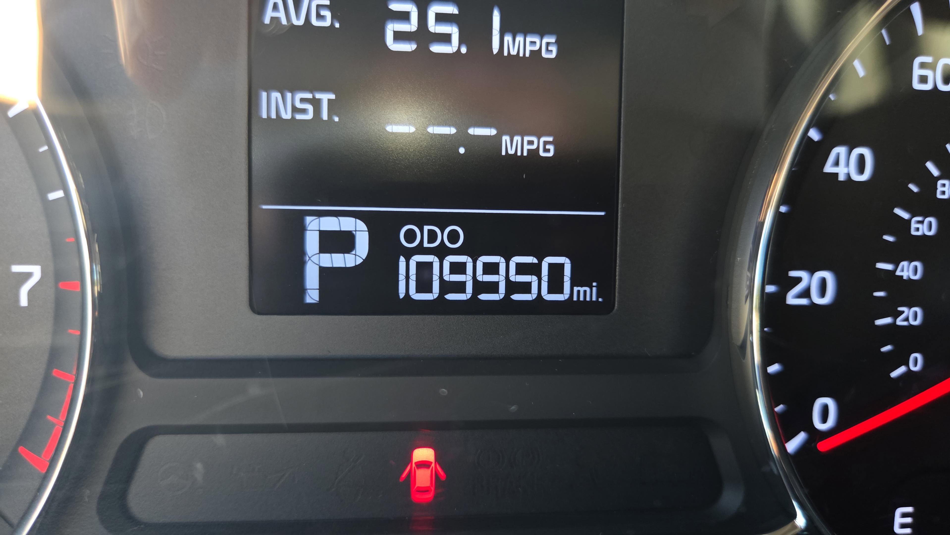 Used 2016 Kia Forte LX image 27