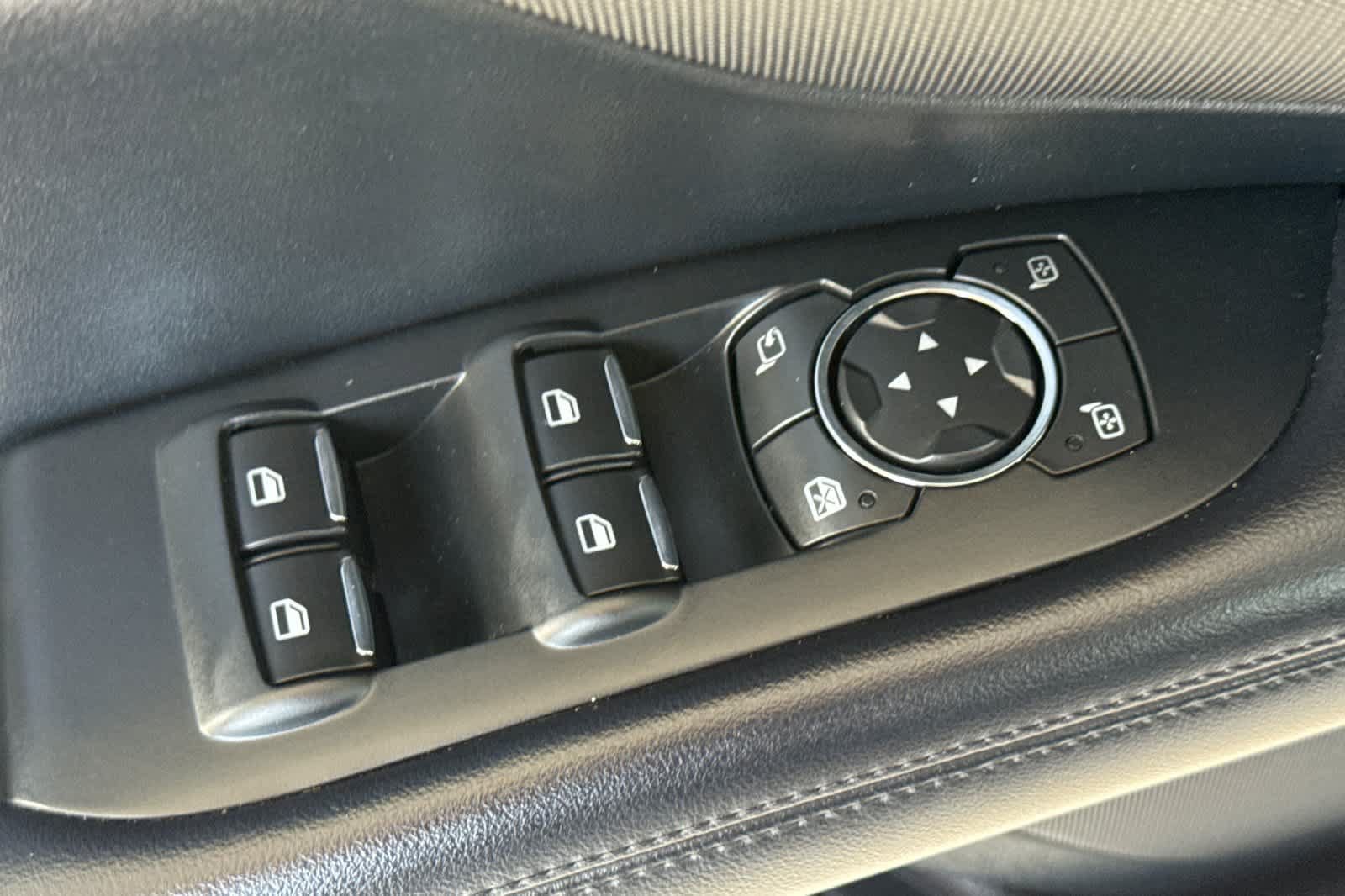 Used 2019 Lincoln MKZ Reserve w/ Reserve Plus Package FWD image 13