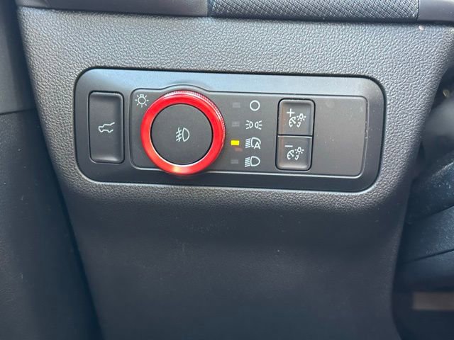 Used 2021 Ford Bronco Sport Outer Banks image 19