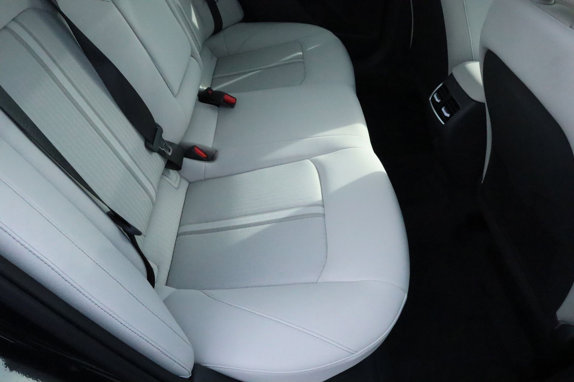 Used 2026 Hyundai Sonata SEL image 19