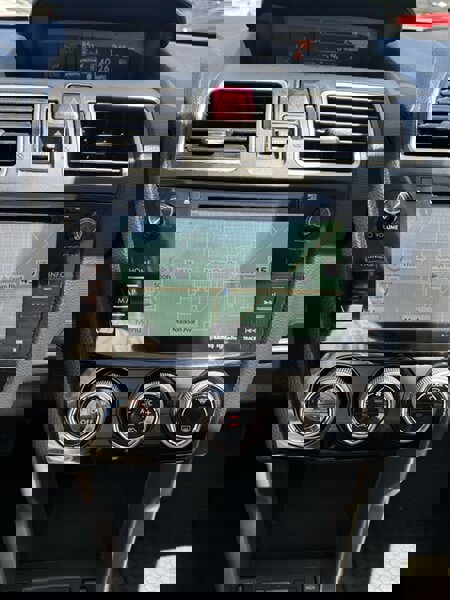 Used 2018 Subaru Forester 2.5i Limited image 11