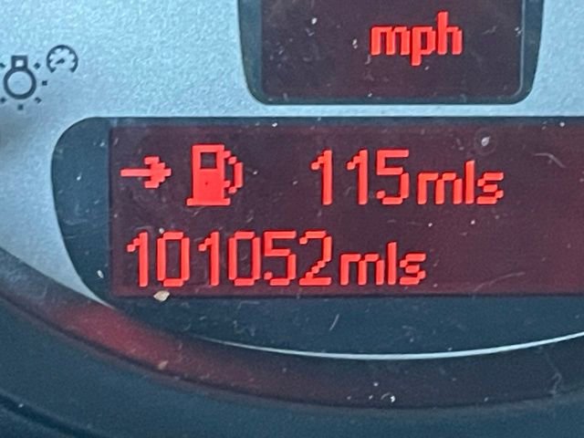 Used 2012 MINI Cooper Hardtop image 11