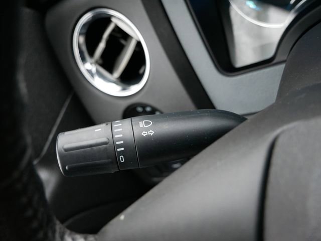 Used 2014 Ford F150 XLT w/ Equipment Group 302A Luxury image 28