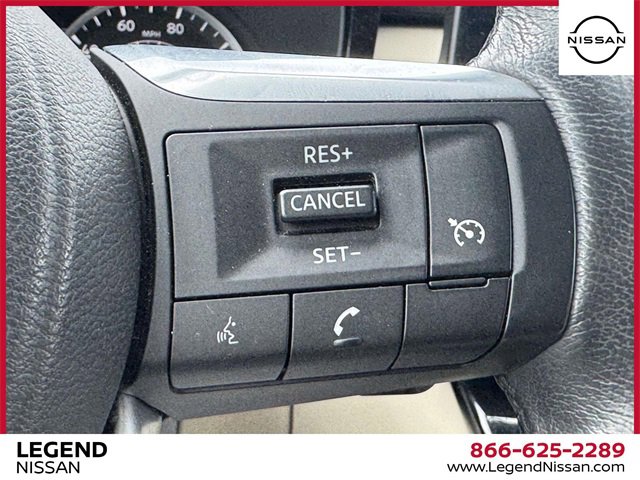 Used 2022 INFINITI QX60 Pure image 18