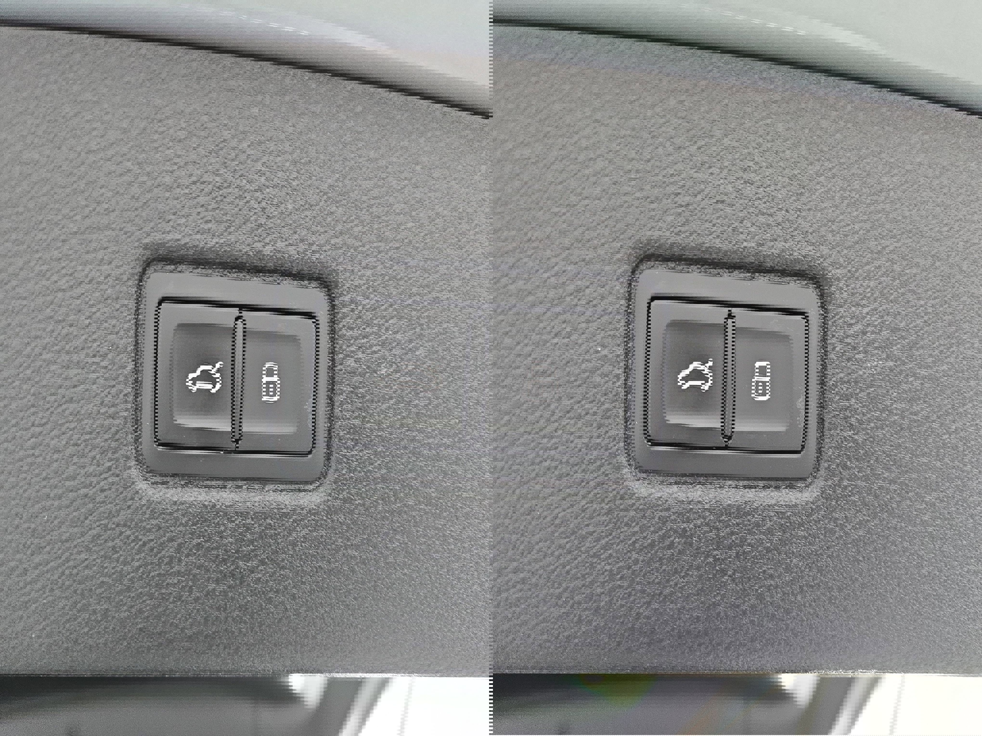 Certified 2025 Audi Q7 3.0T Premium Plus w/ Premium Plus Package image 15