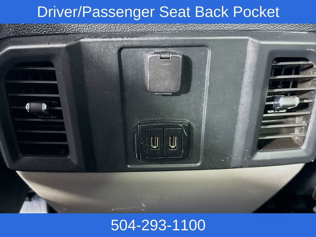 Used 2019 Ford F150 XL w/ Equipment Group 101A Mid AWD/4WD image 25