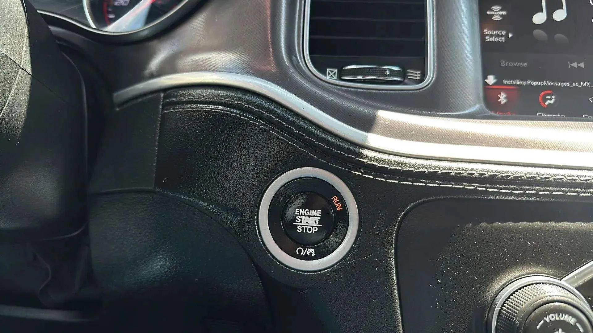 Used 2021 Dodge Charger R/T w/ Plus Group image 39