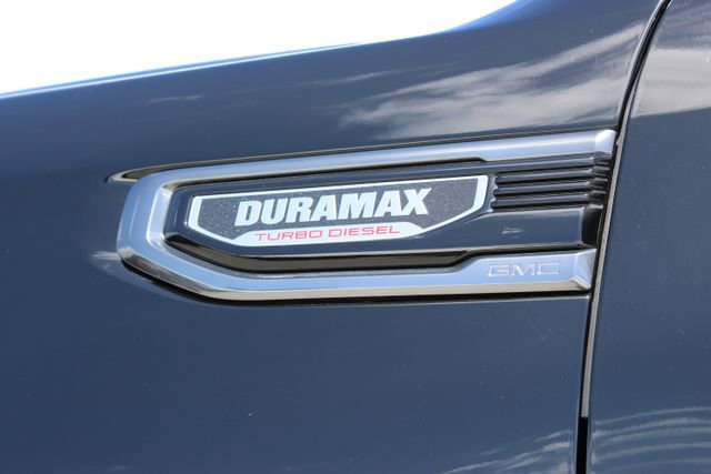 Used 2021 GMC Sierra 1500 AT4 w/ AT4 Premium Package image 20