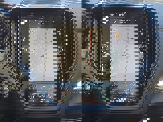 New 2025 Subaru Ascent Bronze Edition image 33