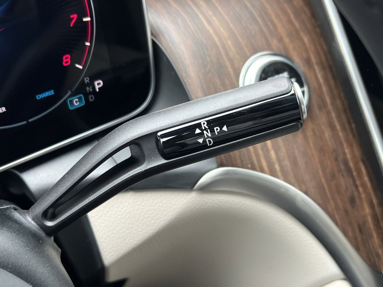 New 2026 Mercedes-Benz GLC 300 4MATIC image 20