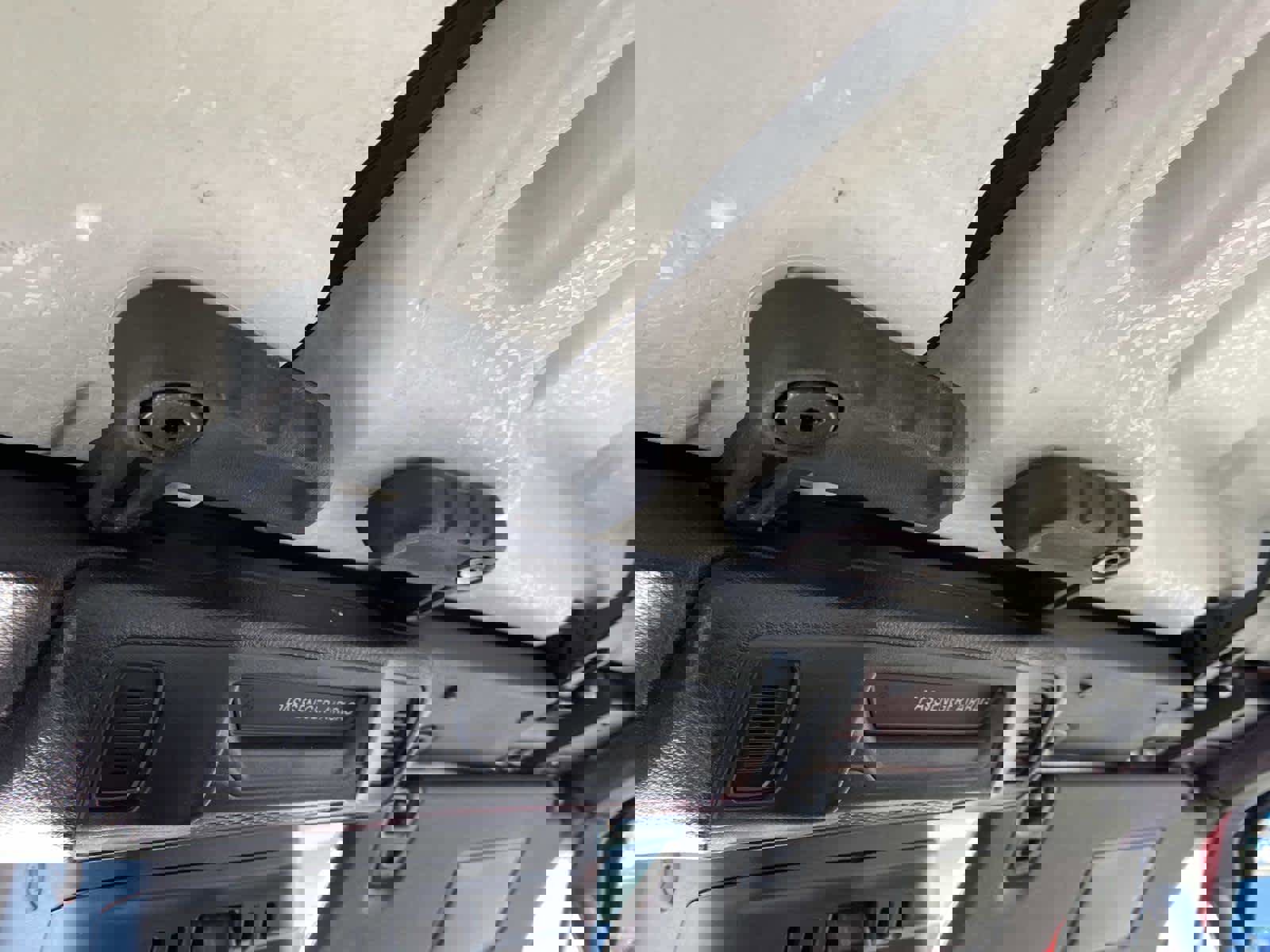 Certified 2025 Jeep Wrangler Sport S image 25