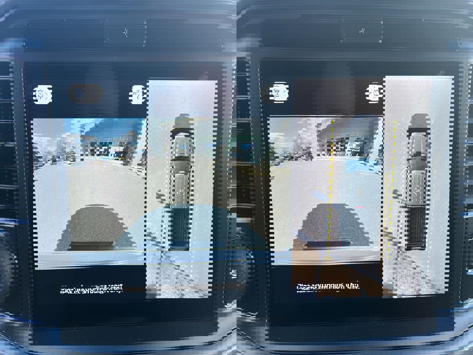 New 2025 Ford F150 XLT w/ Equipment Group 302A MID image 23