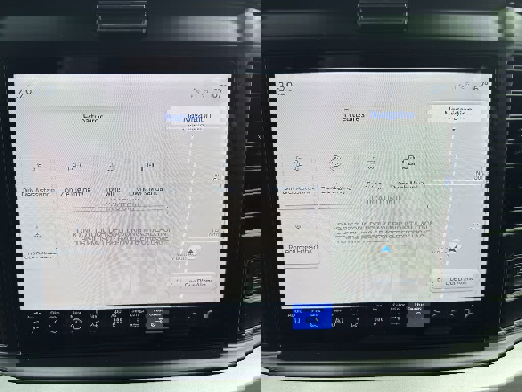 New 2026 Ford F350 XLT w/ XLT Premium Package image 28