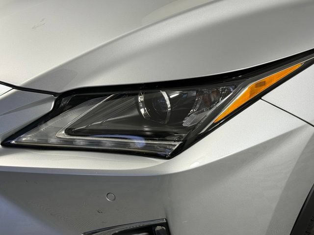 Used 2019 Lexus RX 350 FWD w/ Navigation Package image 13