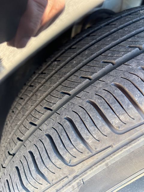 Used 2024 Buick Encore GX Sport Touring image 29