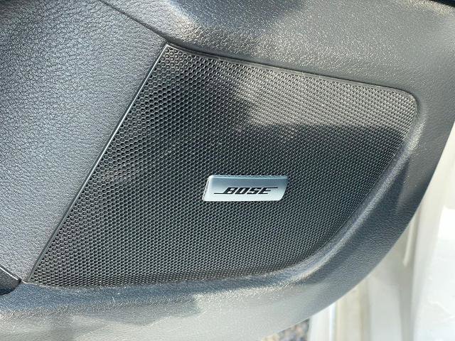 Certified 2023 Nissan Sentra SR w/ SR Premium Package image 13