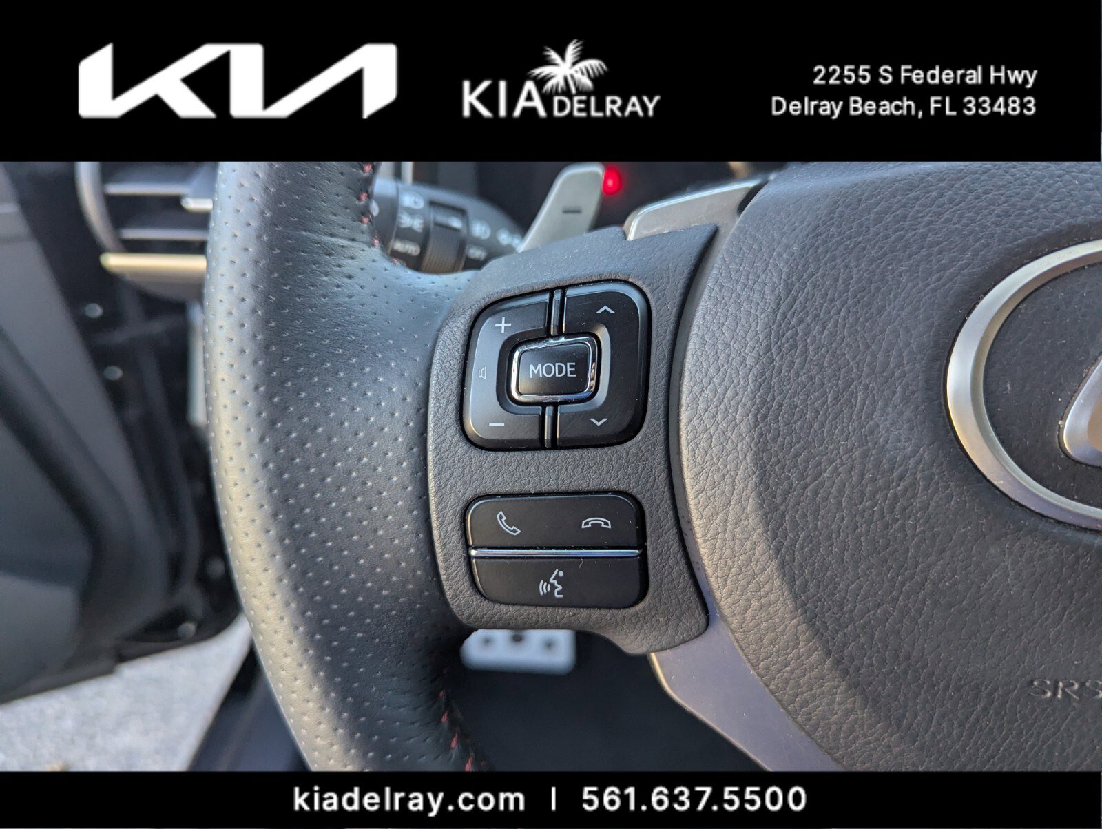 Used 2015 Lexus RC 350 image 16