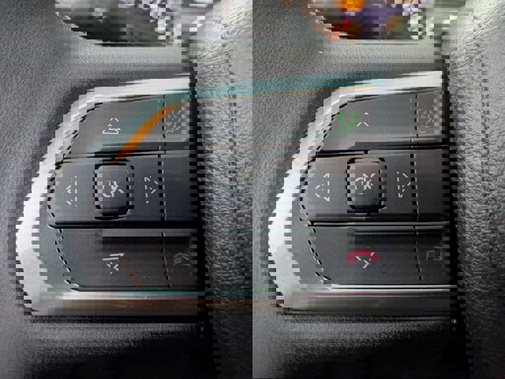 New 2026 Jeep Compass Limited w/ Mopar All Weather Package AWD/4WD image 15