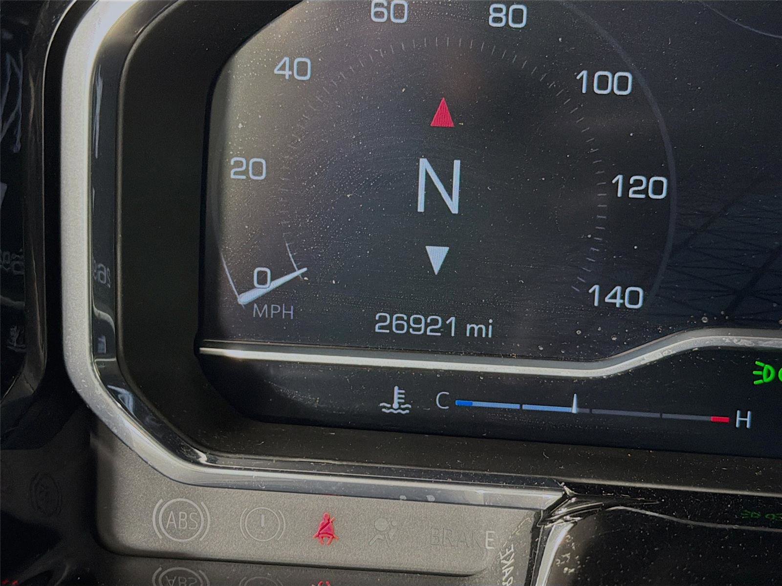 Used 2023 GMC Sierra 1500 SLT w/ SLT Premium Package image 13