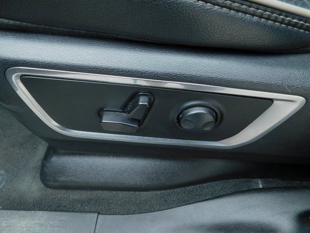 Used 2024 RAM 1500 Laramie image 6