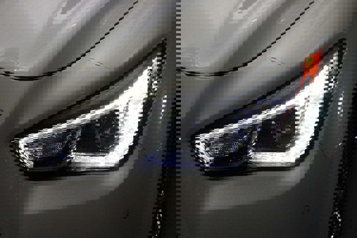 Used 2018 INFINITI QX60 FWD w/ Premium Plus Package image 4