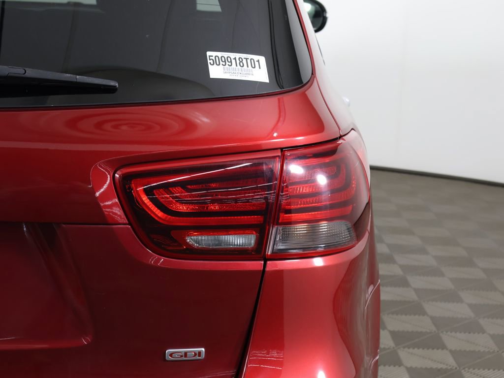 Used 2019 Kia Sorento FWD image 14