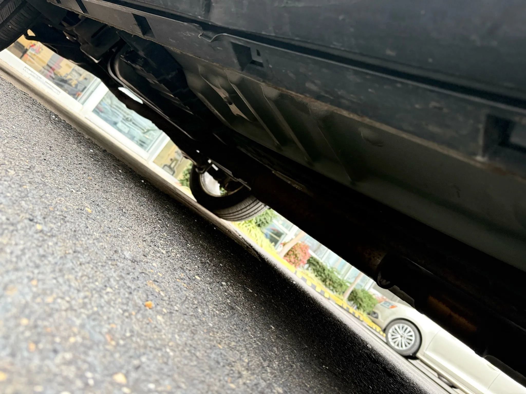 Used 2016 Ford Explorer Limited w/ Equipment Group 301A image 65