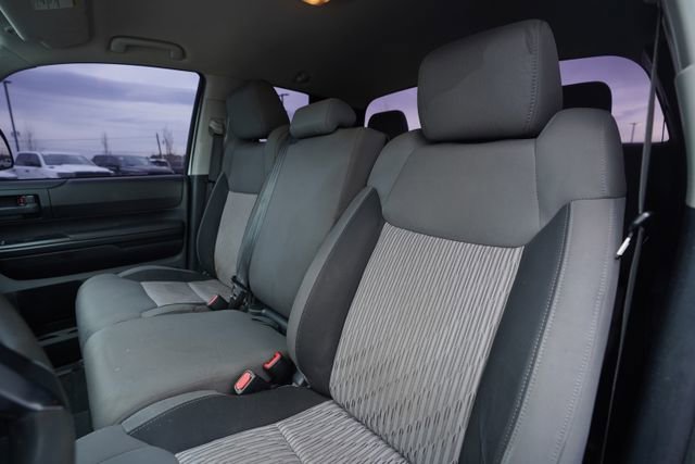 Used 2014 Toyota Tundra SR image 33