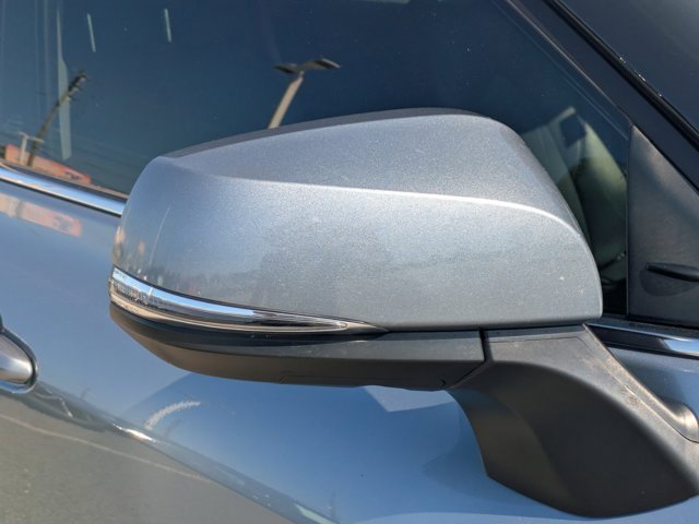 Used 2021 Toyota Highlander Limited image 12