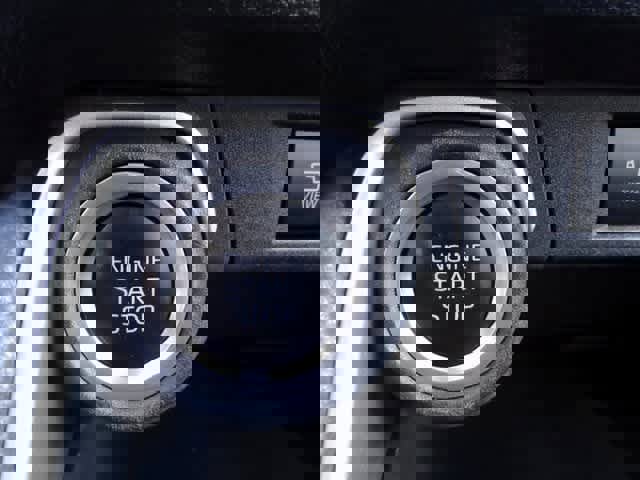 Used 2024 Toyota Grand Highlander Limited image 14