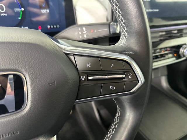 Used 2024 Honda Prologue Touring image 16