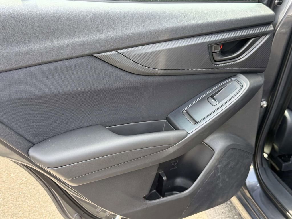 Used 2019 Subaru Impreza 2.0i Premium AWD/4WD image 10