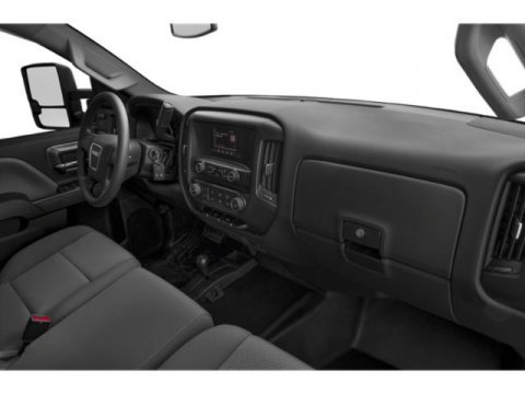 Used 2019 GMC Sierra 2500 Denali w/ Duramax Plus Package image 19